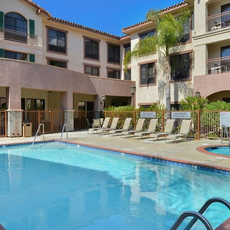 Courtyard Thousand Oaks Ventura County Exterior foto