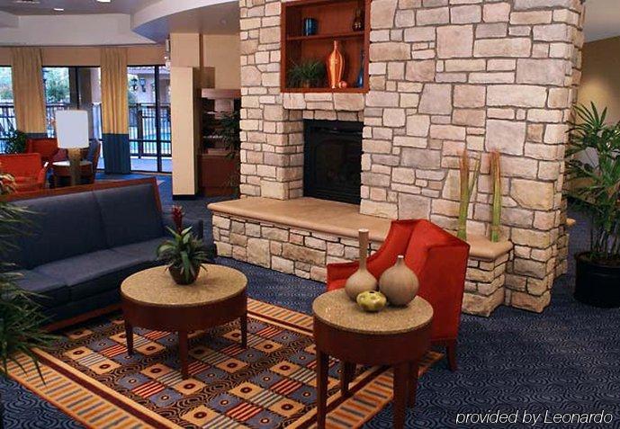 Courtyard Thousand Oaks Ventura County Exterior foto